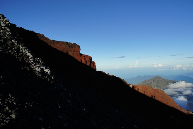 Rinjani