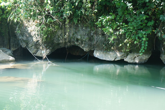 Laos