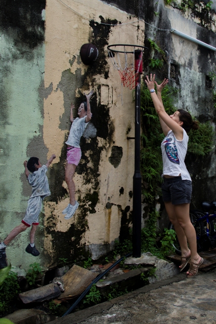 Penang