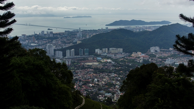 Penang