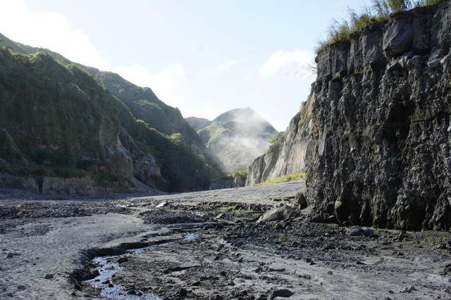 Pinatubo