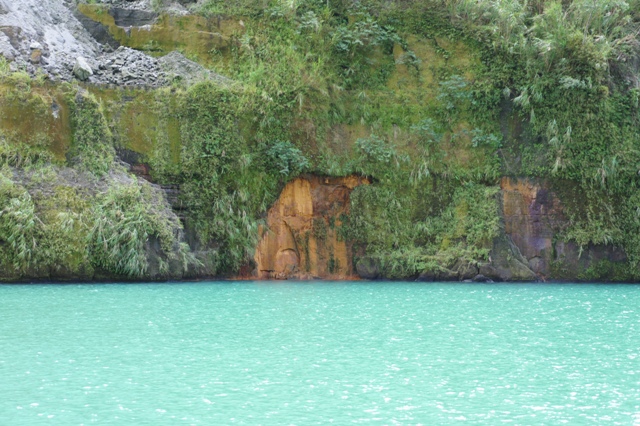 Pinatubo