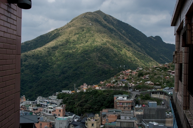 Taipei